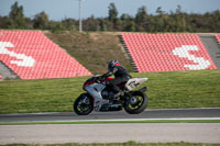 march-2017;motorbikes;no-limits;peter-wileman-photography;portimao;portugal;trackday-digital-images