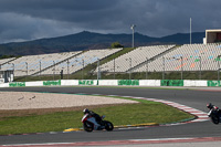 march-2017;motorbikes;no-limits;peter-wileman-photography;portimao;portugal;trackday-digital-images