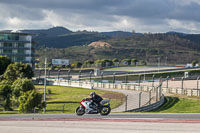 march-2017;motorbikes;no-limits;peter-wileman-photography;portimao;portugal;trackday-digital-images