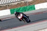 march-2017;motorbikes;no-limits;peter-wileman-photography;portimao;portugal;trackday-digital-images