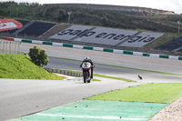 march-2017;motorbikes;no-limits;peter-wileman-photography;portimao;portugal;trackday-digital-images