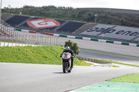 march-2017;motorbikes;no-limits;peter-wileman-photography;portimao;portugal;trackday-digital-images