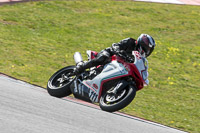 march-2017;motorbikes;no-limits;peter-wileman-photography;portimao;portugal;trackday-digital-images