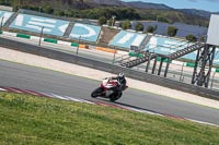 march-2017;motorbikes;no-limits;peter-wileman-photography;portimao;portugal;trackday-digital-images