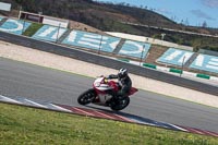 march-2017;motorbikes;no-limits;peter-wileman-photography;portimao;portugal;trackday-digital-images