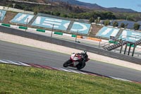 march-2017;motorbikes;no-limits;peter-wileman-photography;portimao;portugal;trackday-digital-images