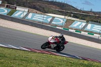 march-2017;motorbikes;no-limits;peter-wileman-photography;portimao;portugal;trackday-digital-images