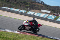 march-2017;motorbikes;no-limits;peter-wileman-photography;portimao;portugal;trackday-digital-images