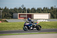 march-2017;motorbikes;no-limits;peter-wileman-photography;portimao;portugal;trackday-digital-images