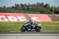 march-2017;motorbikes;no-limits;peter-wileman-photography;portimao;portugal;trackday-digital-images