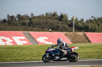 march-2017;motorbikes;no-limits;peter-wileman-photography;portimao;portugal;trackday-digital-images