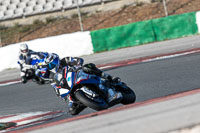 march-2017;motorbikes;no-limits;peter-wileman-photography;portimao;portugal;trackday-digital-images