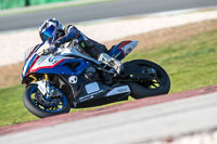 march-2017;motorbikes;no-limits;peter-wileman-photography;portimao;portugal;trackday-digital-images