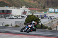 march-2017;motorbikes;no-limits;peter-wileman-photography;portimao;portugal;trackday-digital-images