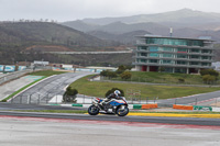 march-2017;motorbikes;no-limits;peter-wileman-photography;portimao;portugal;trackday-digital-images