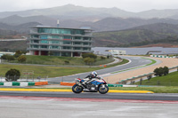 march-2017;motorbikes;no-limits;peter-wileman-photography;portimao;portugal;trackday-digital-images