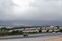 march-2017;motorbikes;no-limits;peter-wileman-photography;portimao;portugal;trackday-digital-images