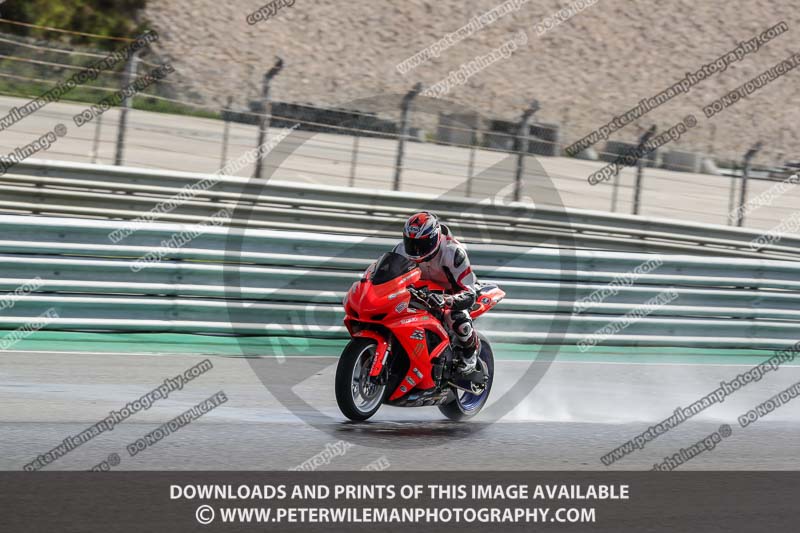 march 2017;motorbikes;no limits;peter wileman photography;portimao;portugal;trackday digital images