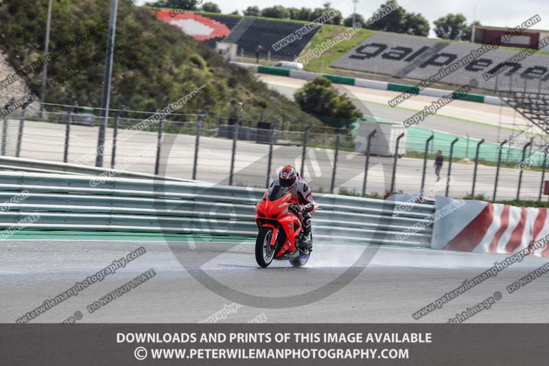 march 2017;motorbikes;no limits;peter wileman photography;portimao;portugal;trackday digital images