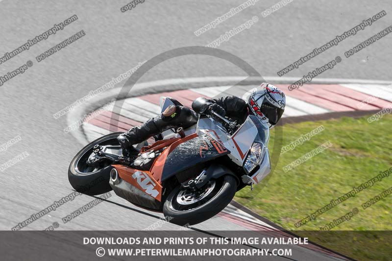 march 2017;motorbikes;no limits;peter wileman photography;portimao;portugal;trackday digital images