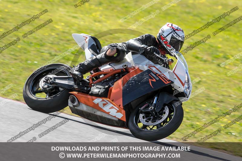 march 2017;motorbikes;no limits;peter wileman photography;portimao;portugal;trackday digital images