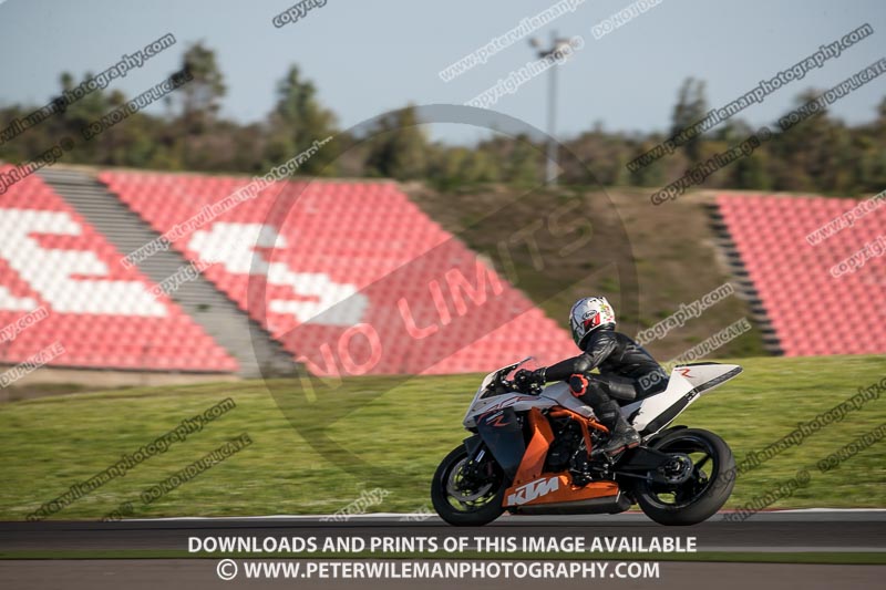 march 2017;motorbikes;no limits;peter wileman photography;portimao;portugal;trackday digital images