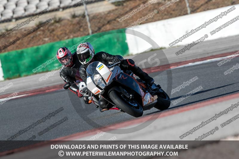 march 2017;motorbikes;no limits;peter wileman photography;portimao;portugal;trackday digital images