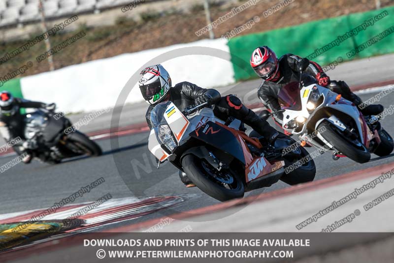 march 2017;motorbikes;no limits;peter wileman photography;portimao;portugal;trackday digital images