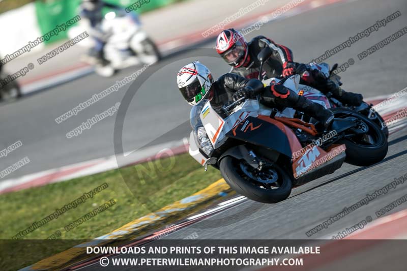 march 2017;motorbikes;no limits;peter wileman photography;portimao;portugal;trackday digital images