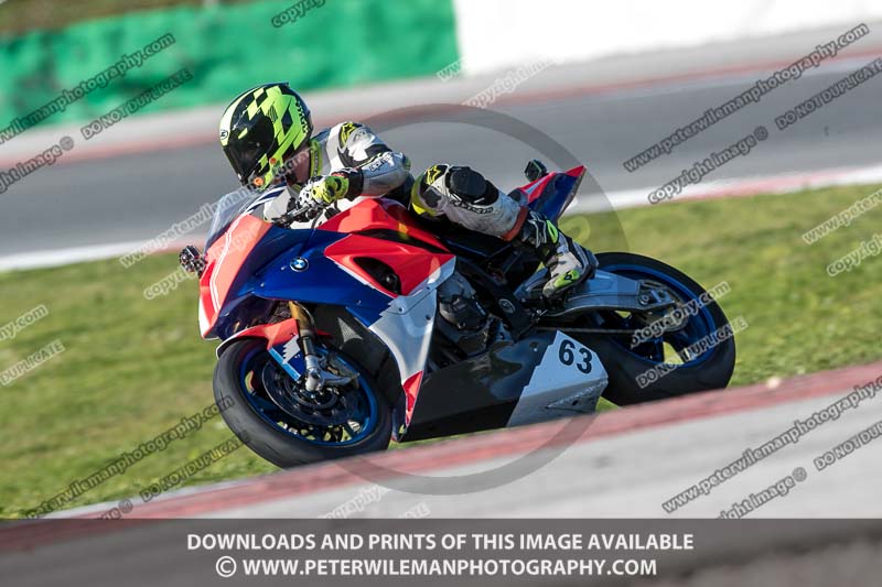 march 2017;motorbikes;no limits;peter wileman photography;portimao;portugal;trackday digital images