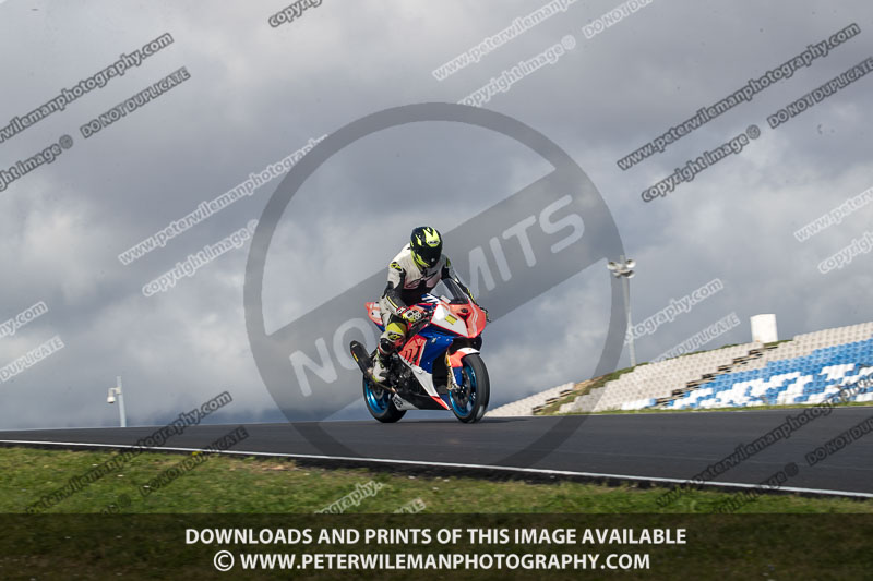 march 2017;motorbikes;no limits;peter wileman photography;portimao;portugal;trackday digital images