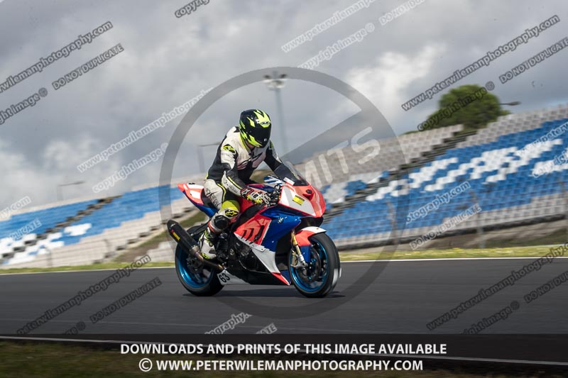 march 2017;motorbikes;no limits;peter wileman photography;portimao;portugal;trackday digital images