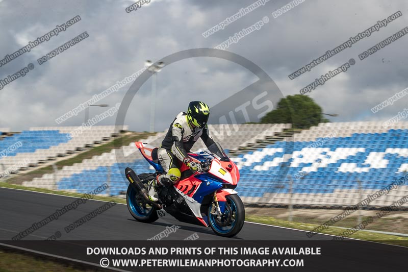 march 2017;motorbikes;no limits;peter wileman photography;portimao;portugal;trackday digital images