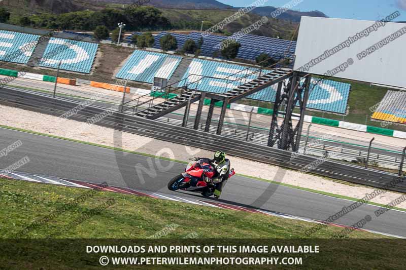 march 2017;motorbikes;no limits;peter wileman photography;portimao;portugal;trackday digital images