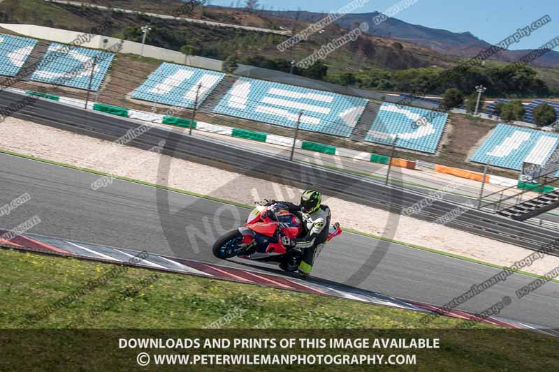 march 2017;motorbikes;no limits;peter wileman photography;portimao;portugal;trackday digital images