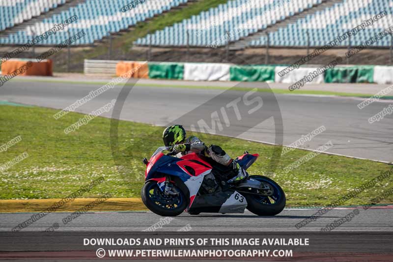 march 2017;motorbikes;no limits;peter wileman photography;portimao;portugal;trackday digital images