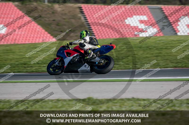 march 2017;motorbikes;no limits;peter wileman photography;portimao;portugal;trackday digital images