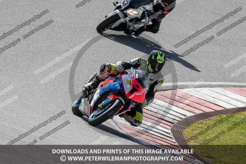 march 2017;motorbikes;no limits;peter wileman photography;portimao;portugal;trackday digital images