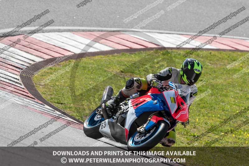 march 2017;motorbikes;no limits;peter wileman photography;portimao;portugal;trackday digital images