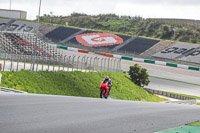 march-2017;motorbikes;no-limits;peter-wileman-photography;portimao;portugal;trackday-digital-images