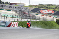 march-2017;motorbikes;no-limits;peter-wileman-photography;portimao;portugal;trackday-digital-images