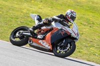 march-2017;motorbikes;no-limits;peter-wileman-photography;portimao;portugal;trackday-digital-images