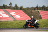 march-2017;motorbikes;no-limits;peter-wileman-photography;portimao;portugal;trackday-digital-images