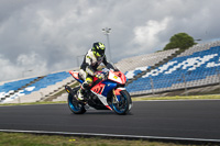 march-2017;motorbikes;no-limits;peter-wileman-photography;portimao;portugal;trackday-digital-images