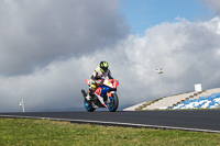 march-2017;motorbikes;no-limits;peter-wileman-photography;portimao;portugal;trackday-digital-images