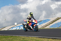 march-2017;motorbikes;no-limits;peter-wileman-photography;portimao;portugal;trackday-digital-images