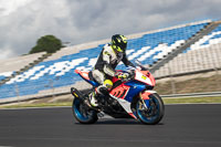 march-2017;motorbikes;no-limits;peter-wileman-photography;portimao;portugal;trackday-digital-images