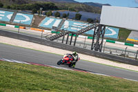 march-2017;motorbikes;no-limits;peter-wileman-photography;portimao;portugal;trackday-digital-images