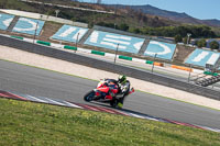 march-2017;motorbikes;no-limits;peter-wileman-photography;portimao;portugal;trackday-digital-images