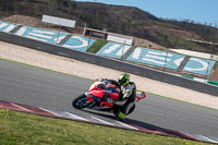 march-2017;motorbikes;no-limits;peter-wileman-photography;portimao;portugal;trackday-digital-images